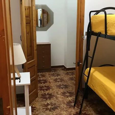 Salento Apartman *